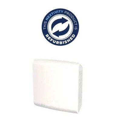 CEL-FI QUATRA 1000 CU - REFURBISHED 1/3/8/20 Q34-1/3/8/20CU_EXA