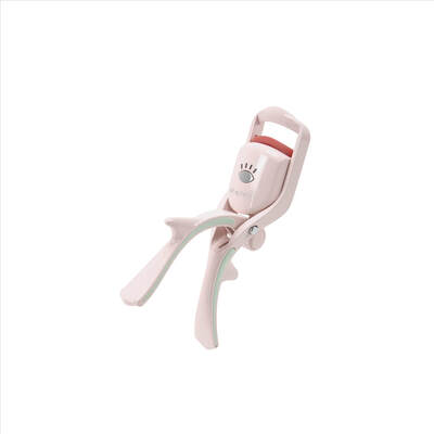 Eye Massager Eaylash Fluff