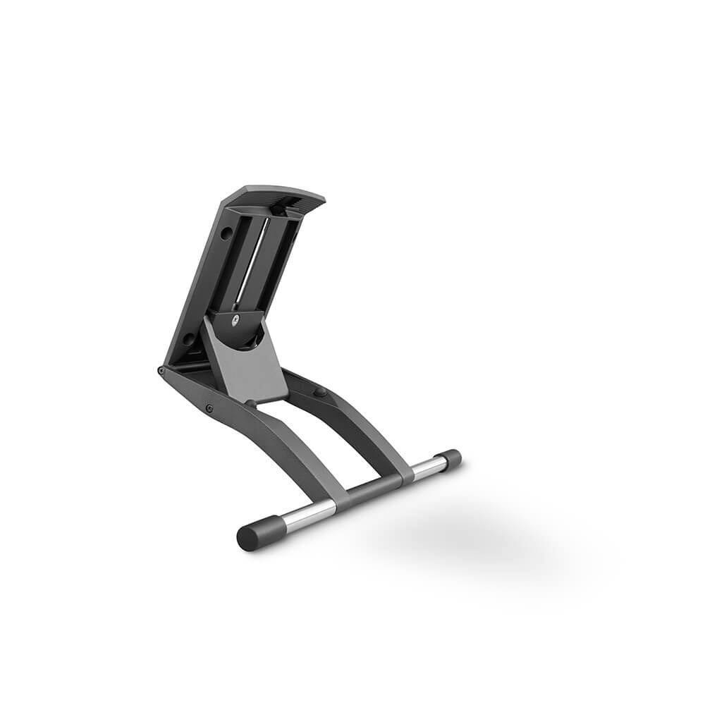 WACOM Stand for Cintiq 16/Pro 16 (2021)