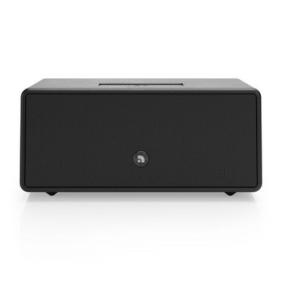 Speaker D2 W Multiroom Black