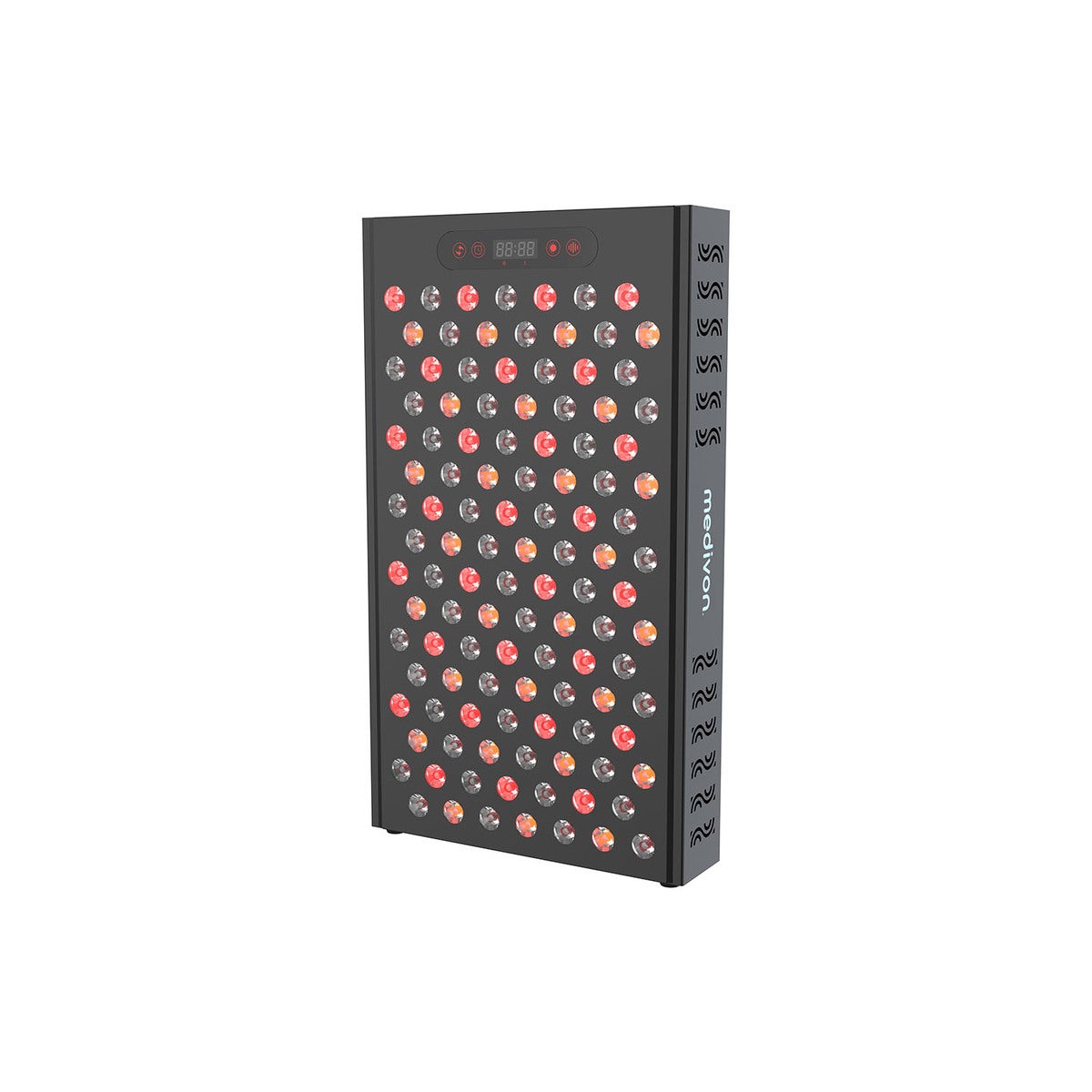 Red Light Therapy Panel Lumera Plus