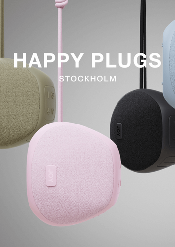 Banner-HAPPY-Medium-Högtalare-smal.png