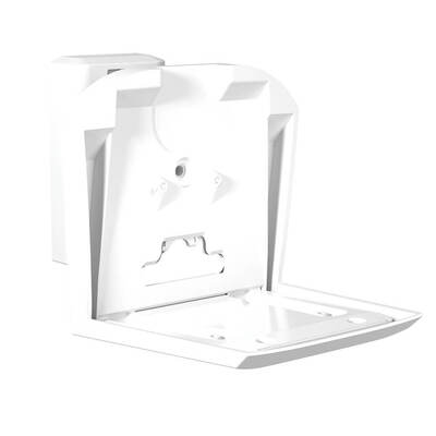 Väggfäste för Sonos Era 300 Vit Singel