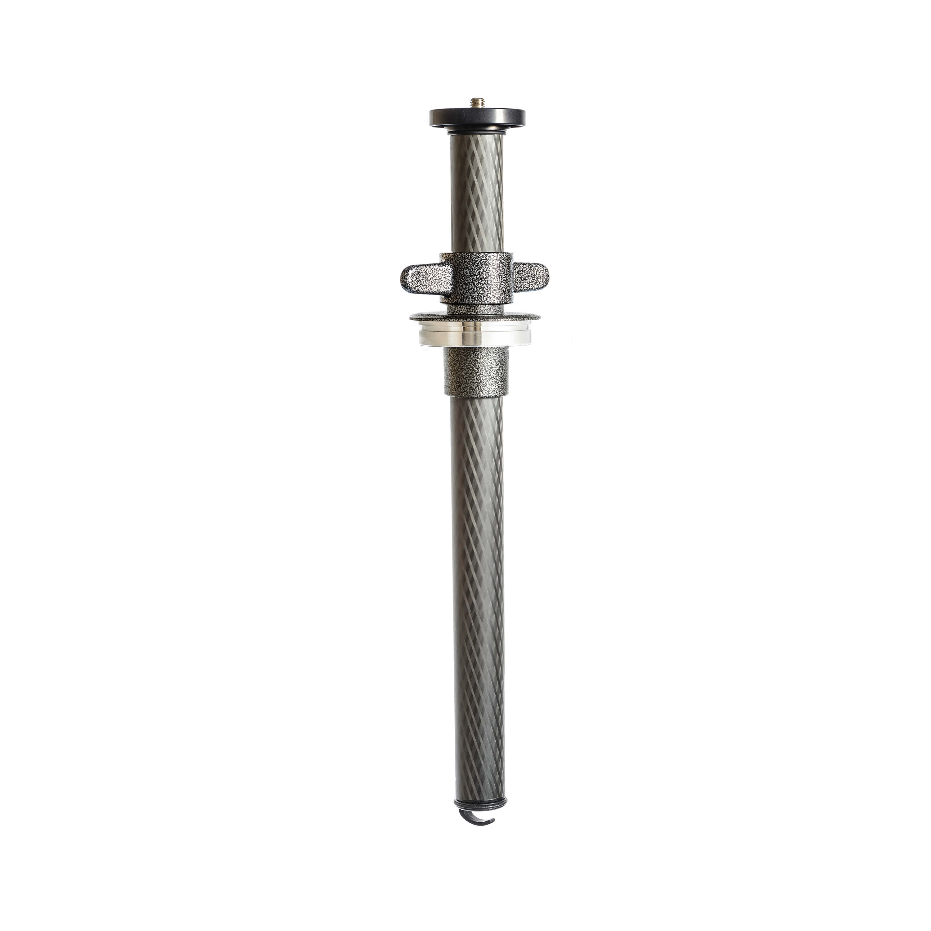 GITZO Keskiputki Systematic GS3513S Serie 3