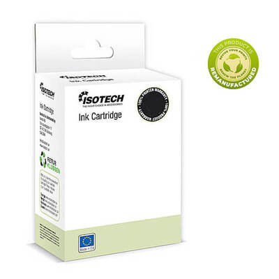Musteet C2P26AE 935XL Keltainen