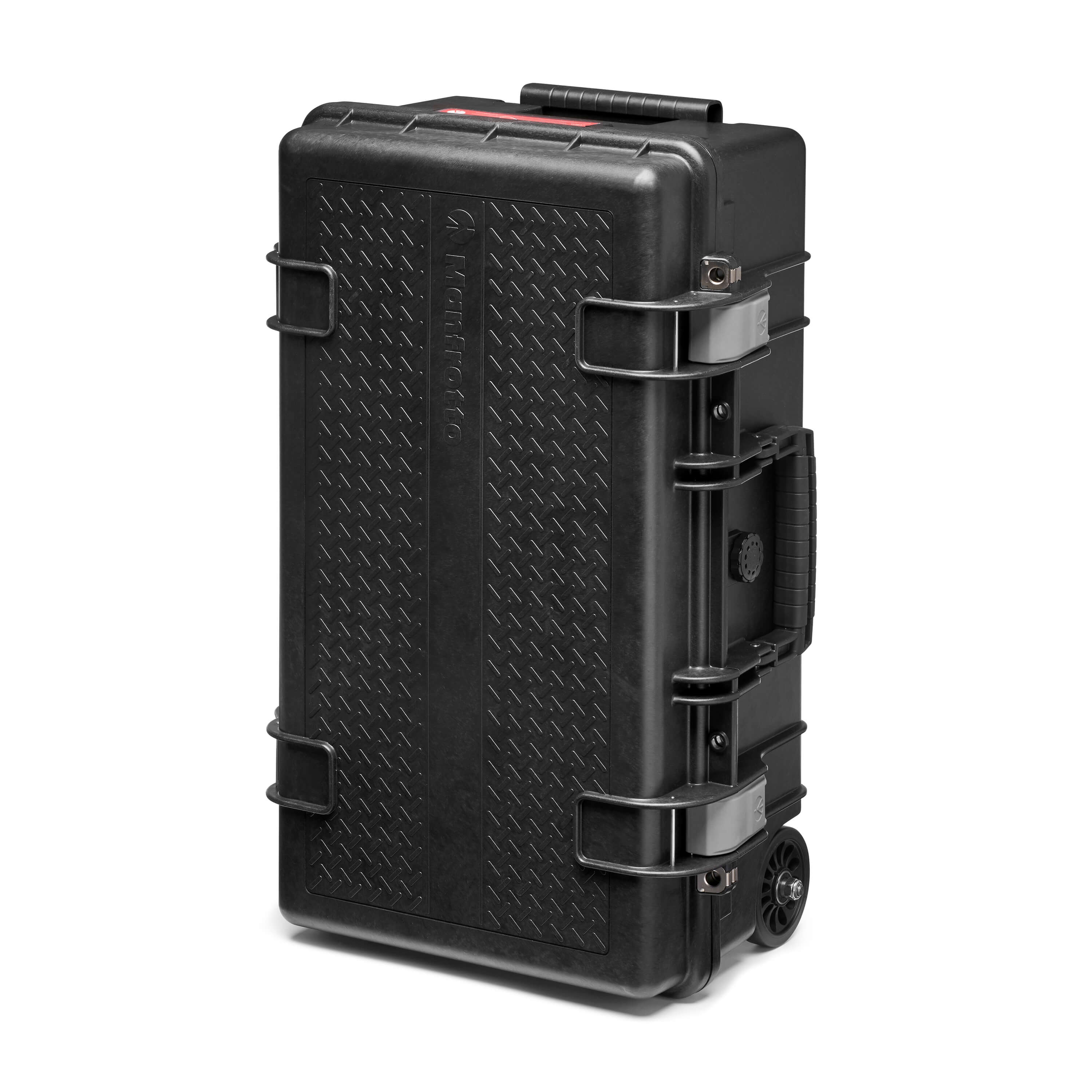 MANFROTTO Roller Case Pro Light Reloader Tough H-55