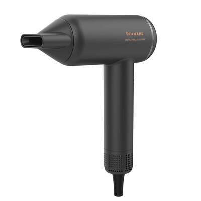 Hiustenkuivaaja Digital Forece 2000 Ionic