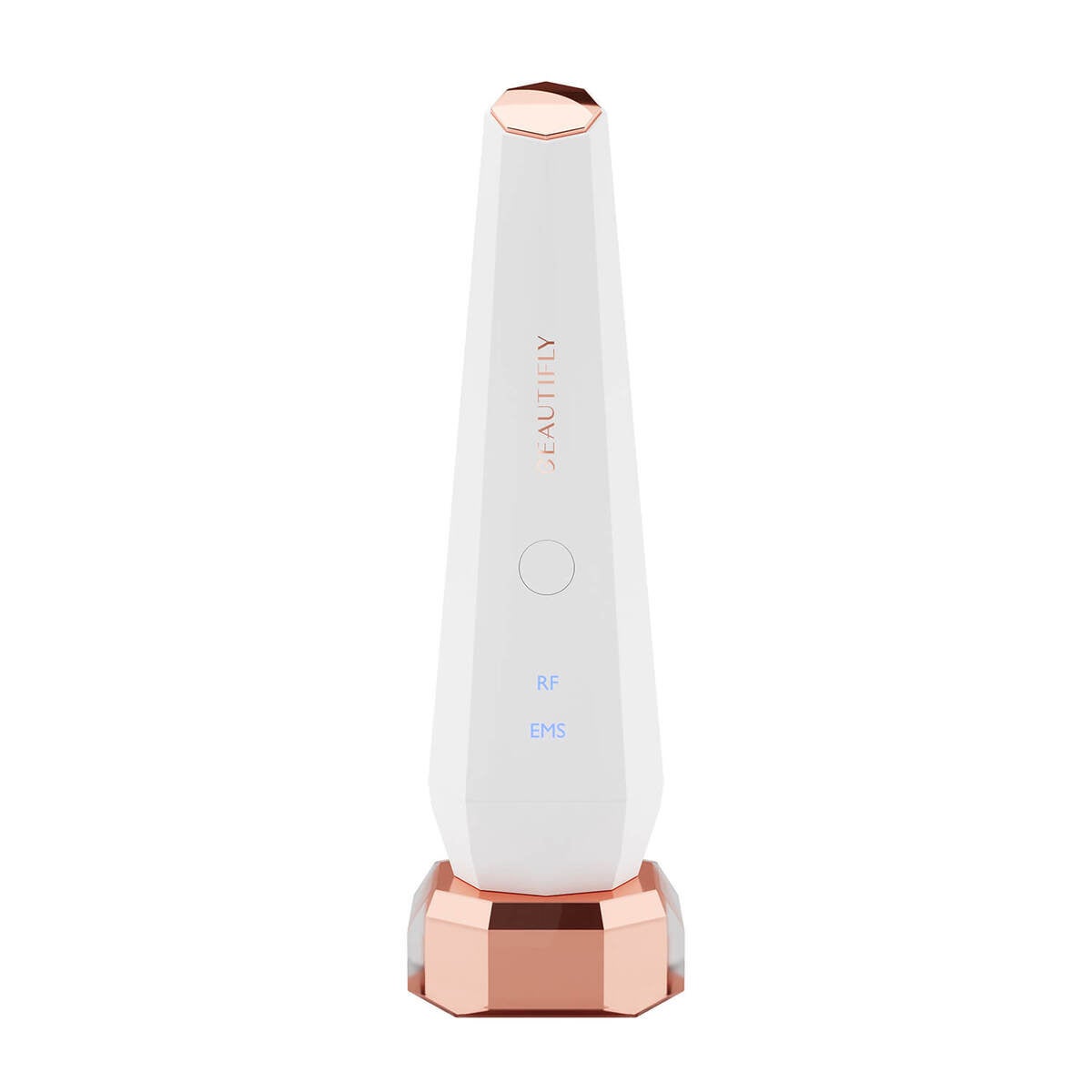 Mesotherapy Needle Free B-Lumix Pro