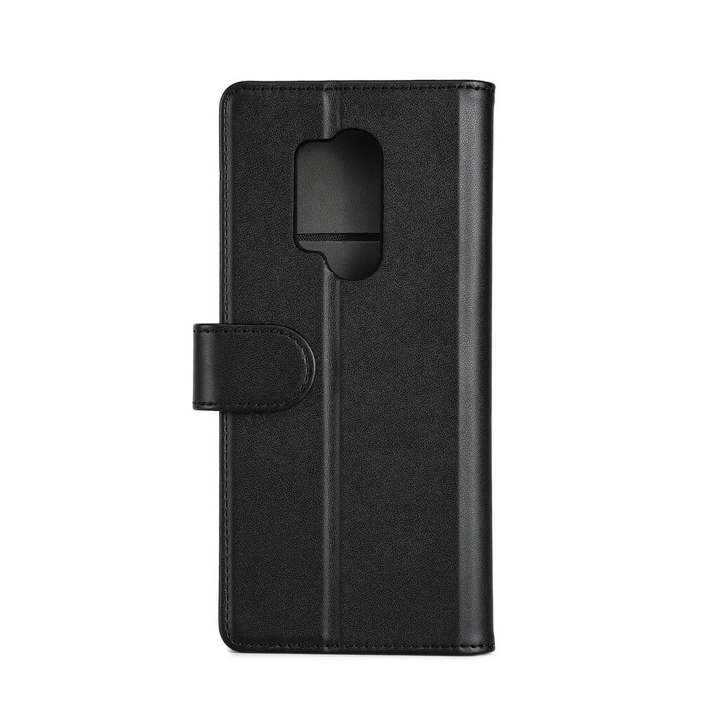 Wallet OnePlus 8 Pro Black
