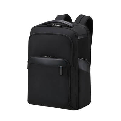 Backpack Evosight Expandable 17.3"