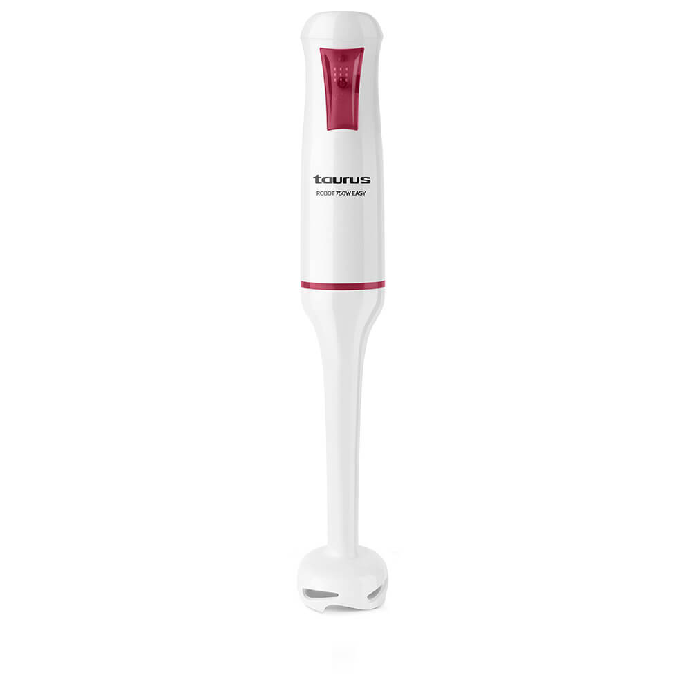 Taurus Hand Blender  Robot 750 Easy