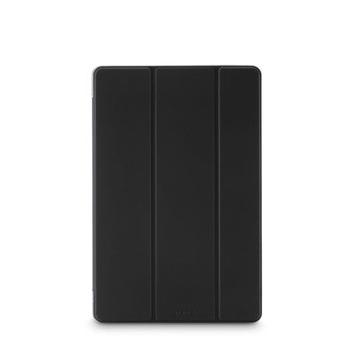 "Fold Clear" Tablet Case For Samsung Galaxy Tab S10 Ultra 14.6"
