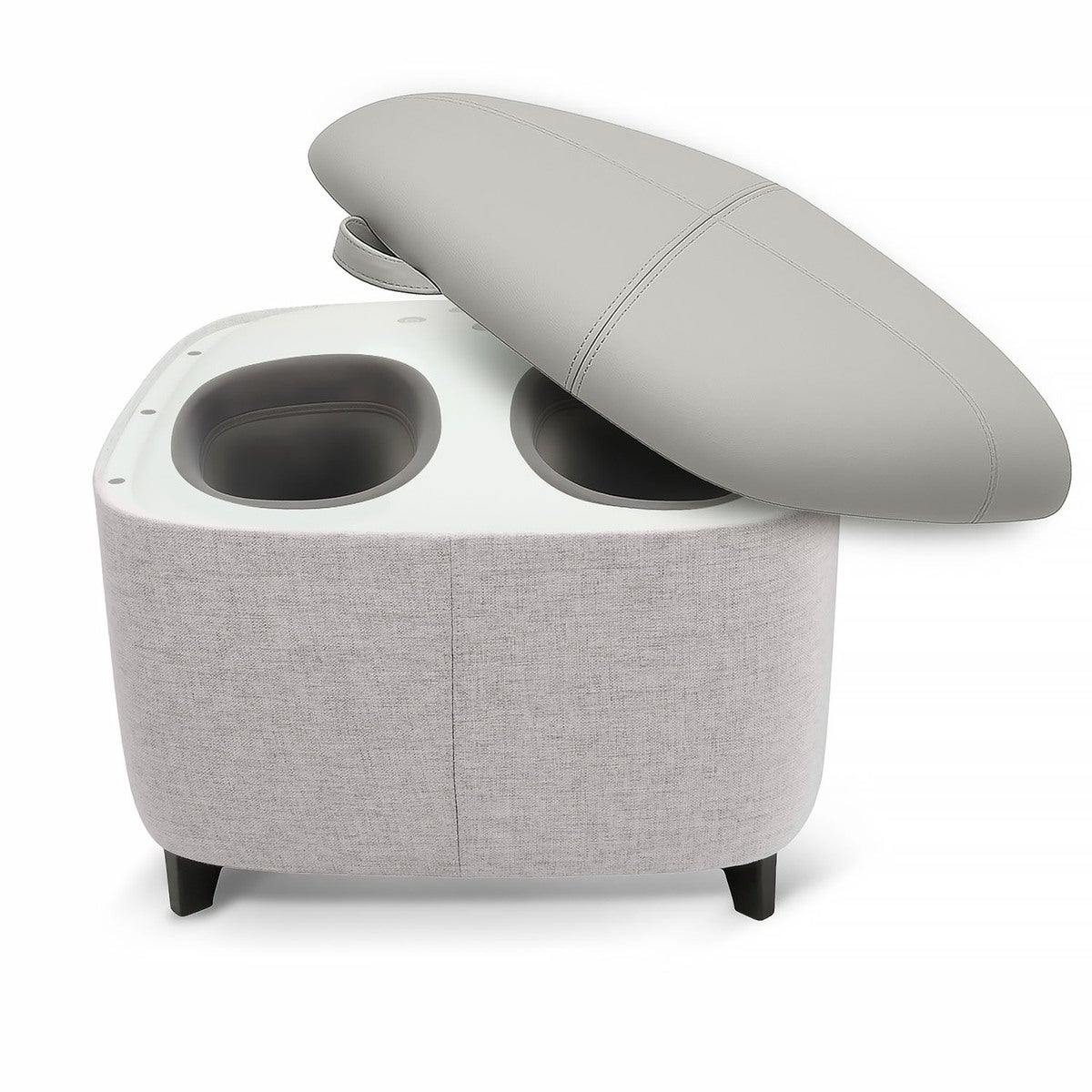 Foot Massager Atlantis