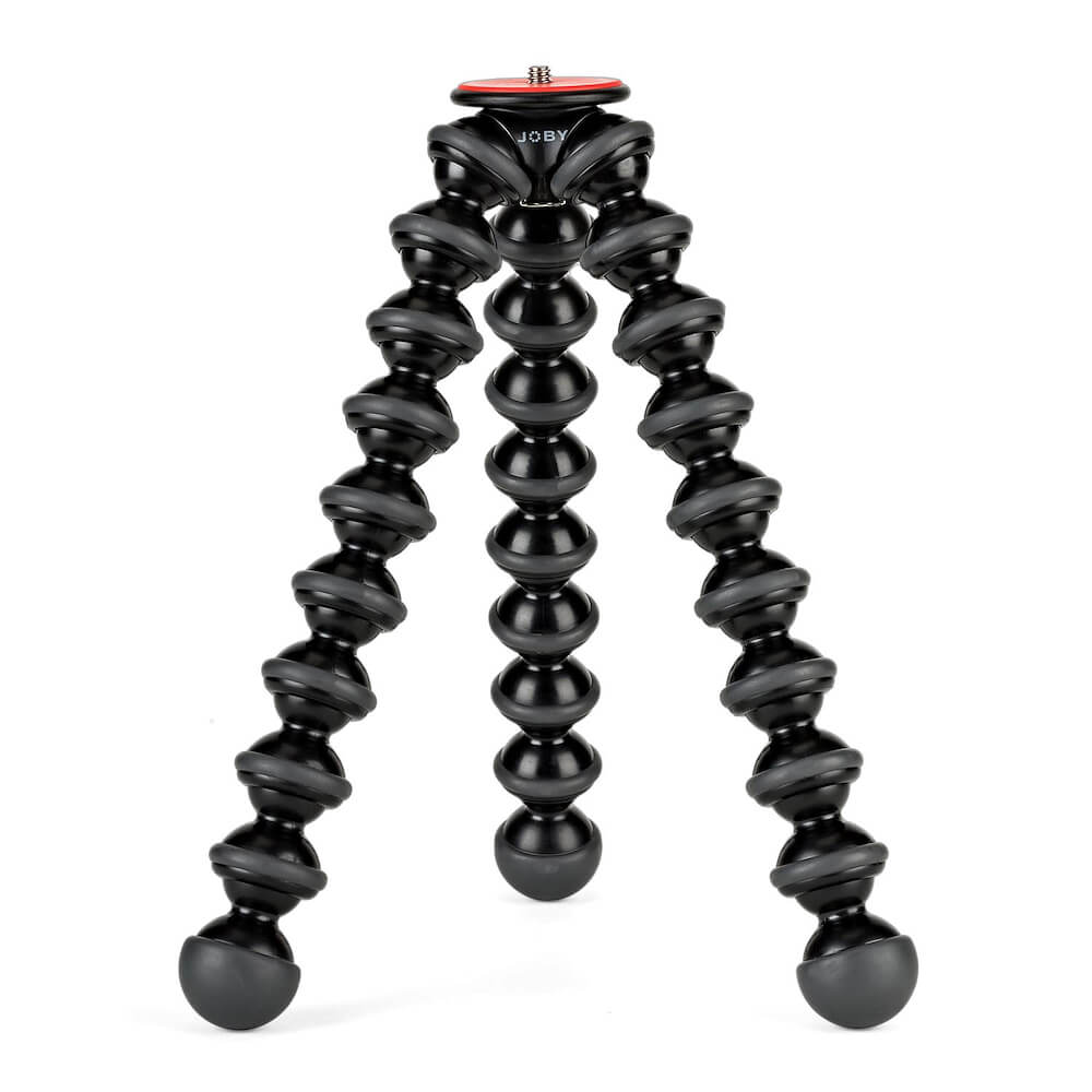 Tripod GorillaPod 3K MII