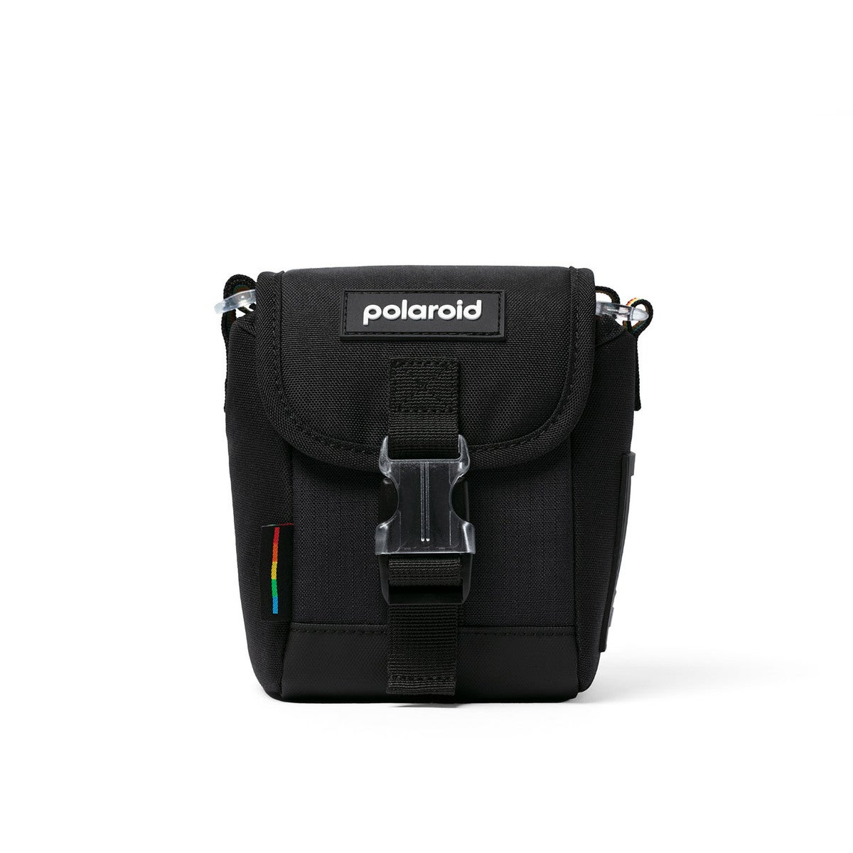 Camera Bag Go Spectrum