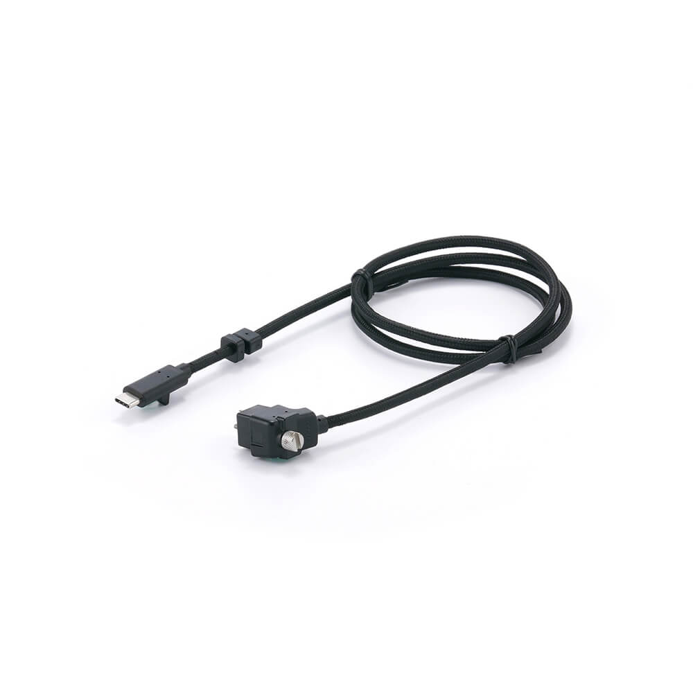 Monitor Extension Cable for DJI Ronin 4D