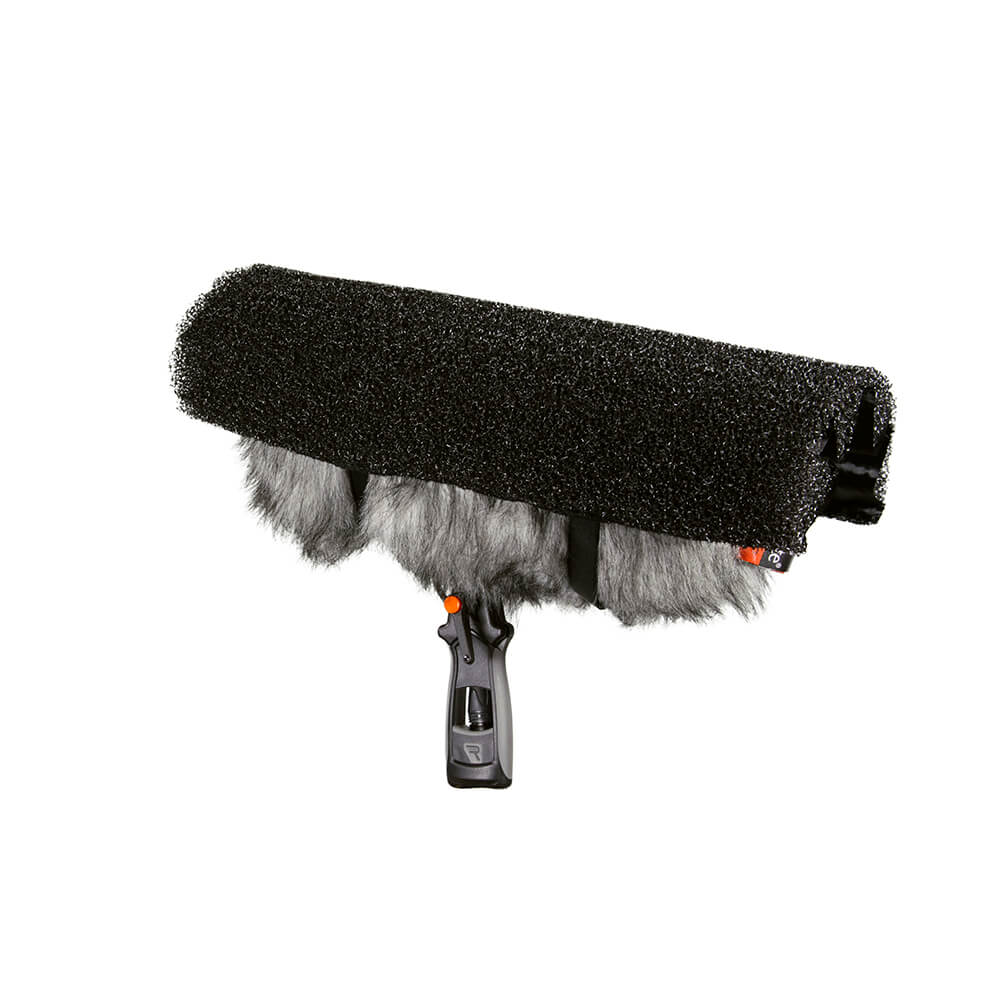 RYCOTE Duck Raincover 2