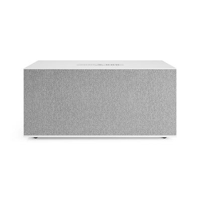 Høyttaler C20 Multiroom Hvit