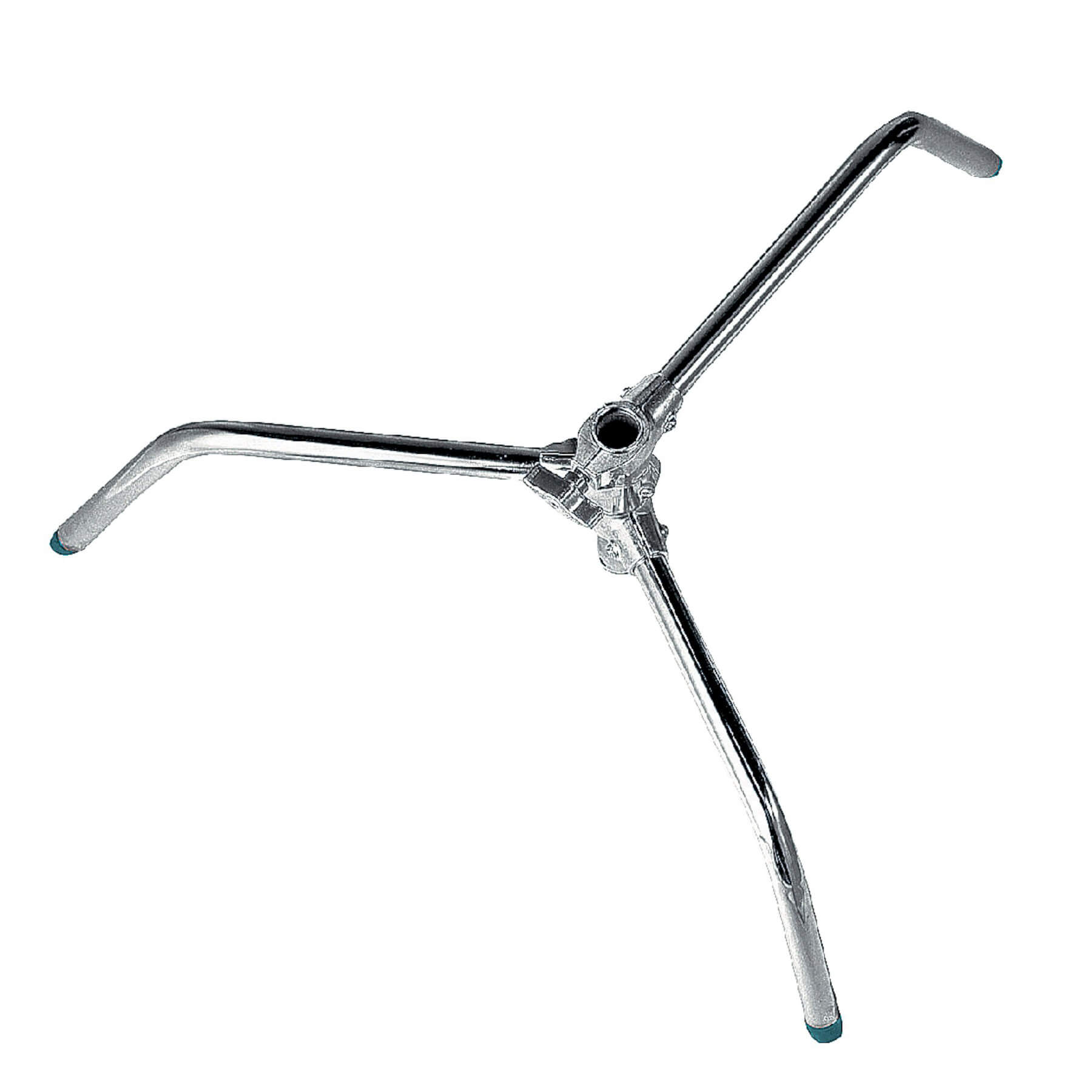 AVENGER C-Stand Mini Base A2007