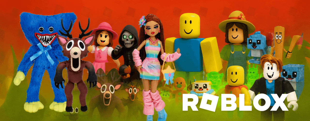 ROBLOX