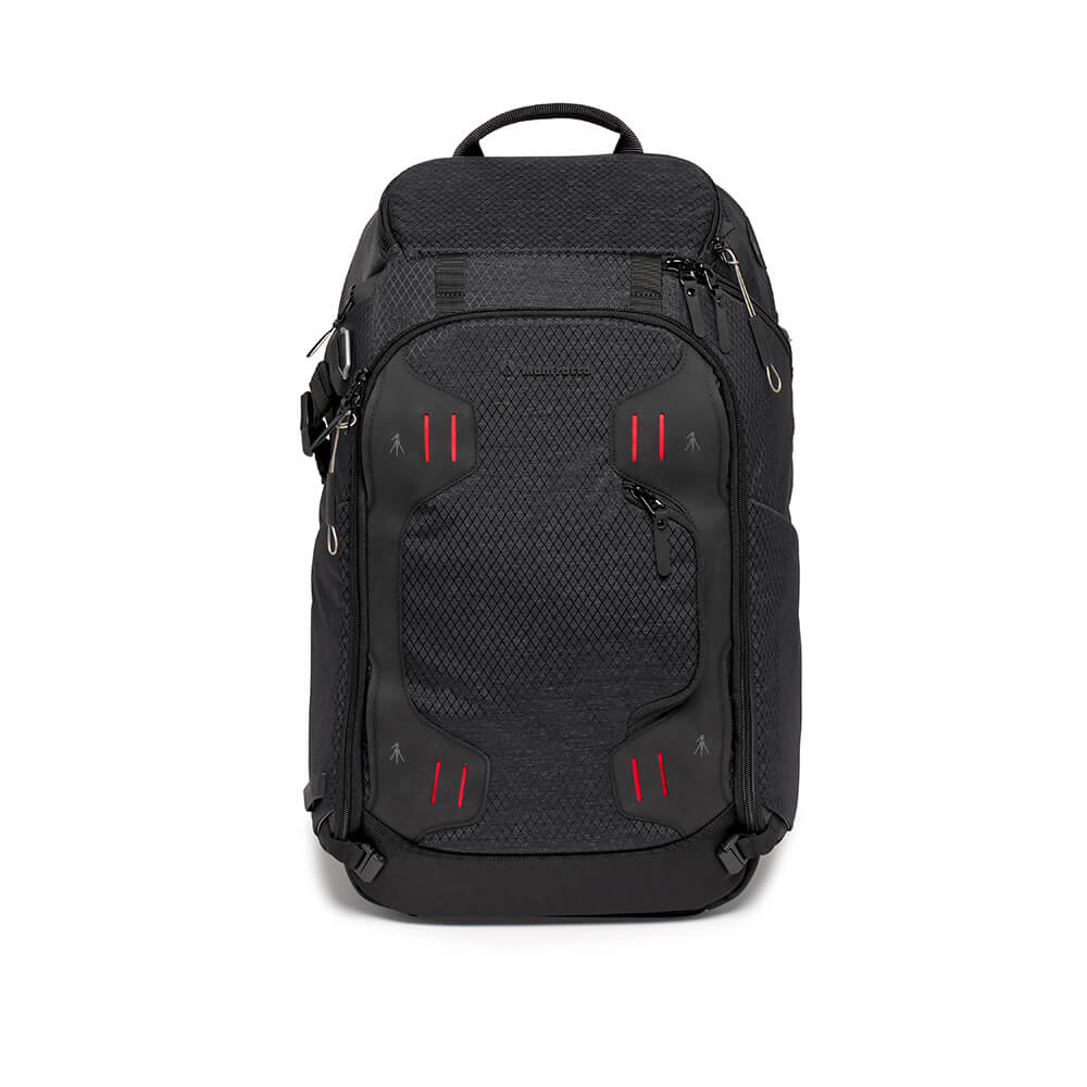 Backpack Pro Light Multiloader M