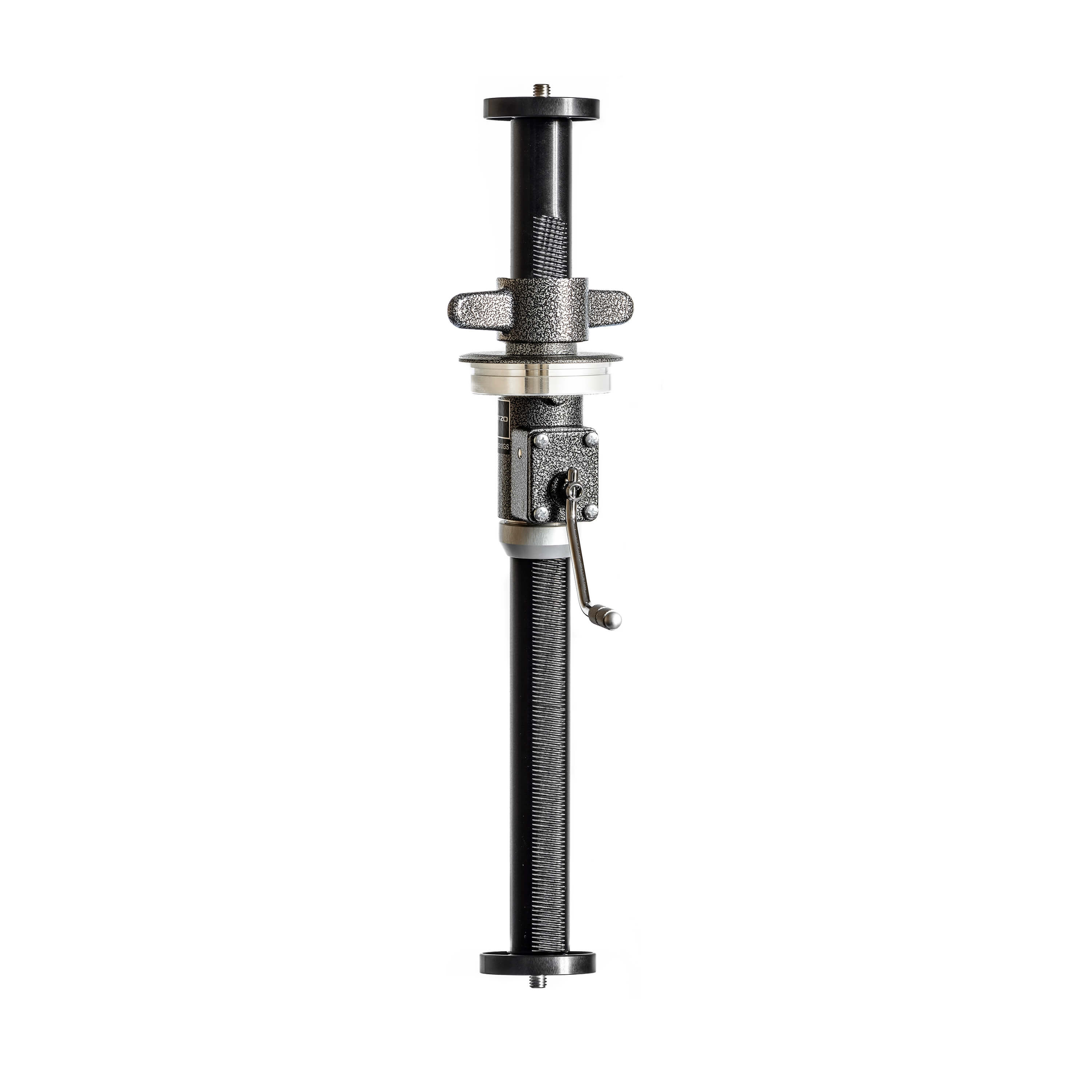 GITZO Keskiputki Systematic GS3313GS Serie 3
