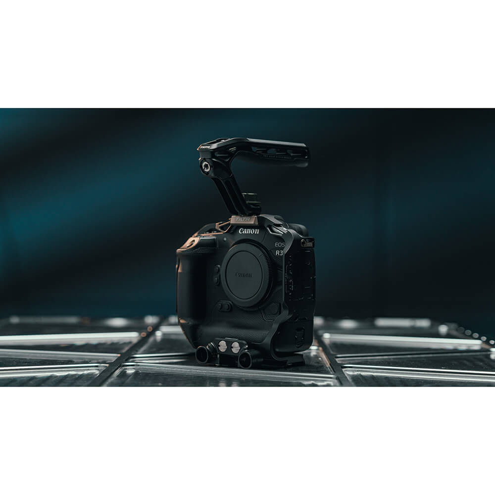 Canon 1dx Mark Ii Cage SmallRig Cage For Canon EOS-1D X And 1D X Mark
