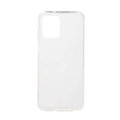 ONSALA  Clear Case Motorola Moto G53 5G