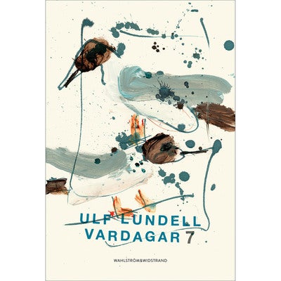 Vardagar 7