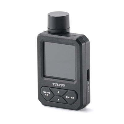 Monitoring Module Hydra Wireless Electronic Suction Cup