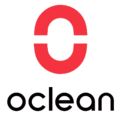 oclean_logo.png