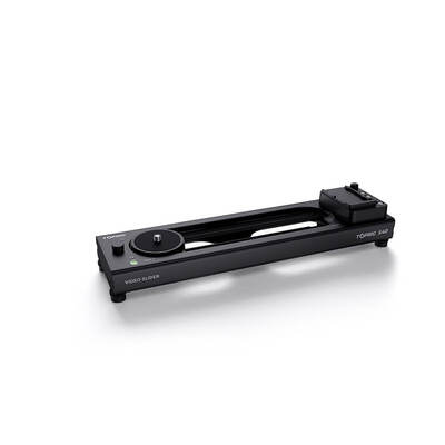 Toprig S40 Video Slider