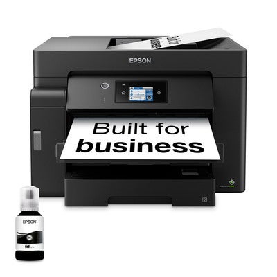 Printer EcoTank ET-M16600 Mono