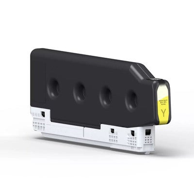 Blekk C13T08G400 T08G4 Gul