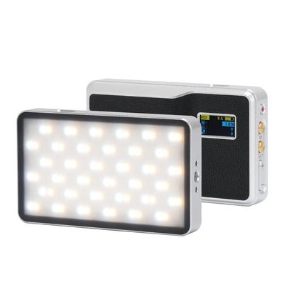 LED-Belysning RB08X