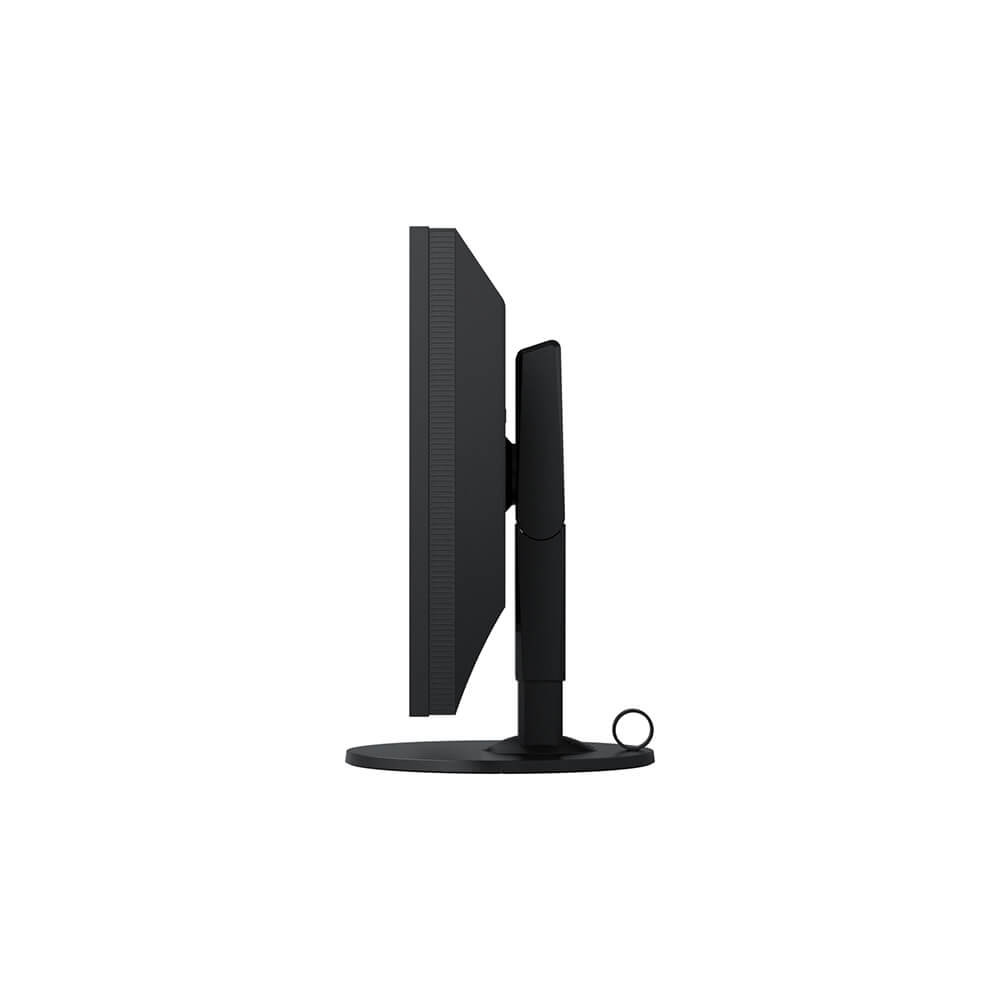 EIZO Monitor ColorEdge CS2740 27