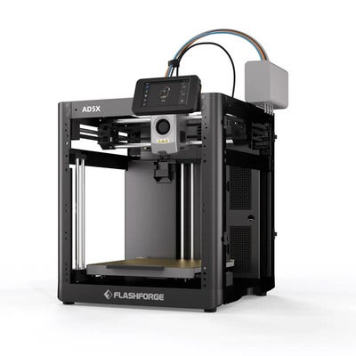 3D Printer Adventurer 5x 3d Printer Fdm