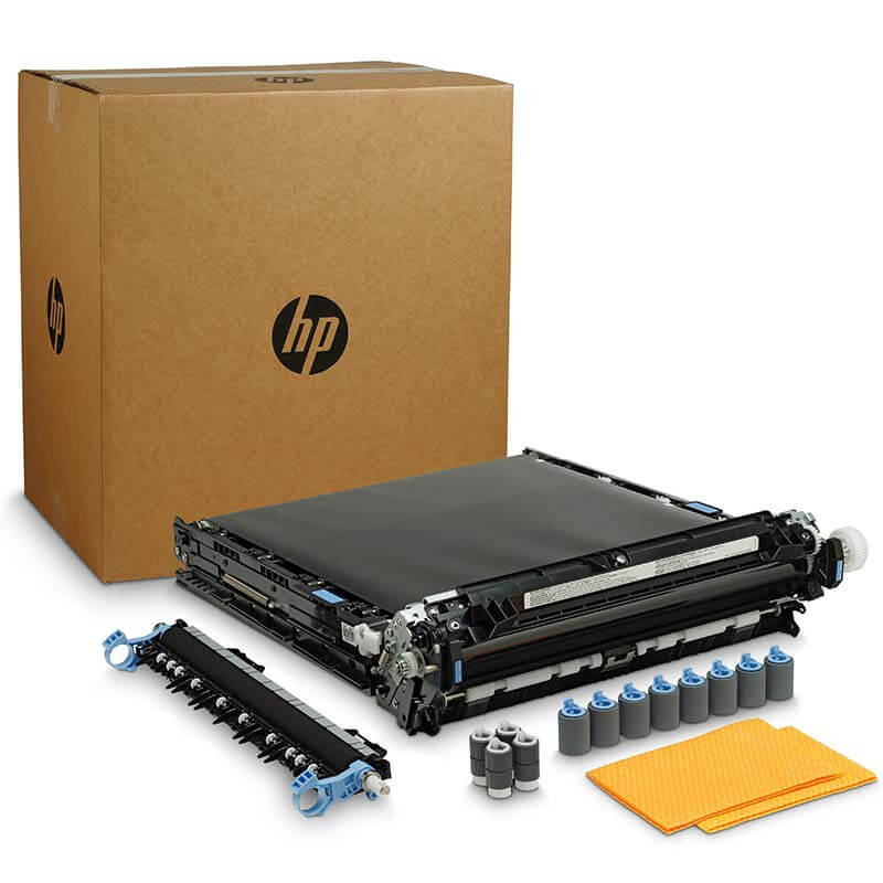 HP Transfer D7H14A 
