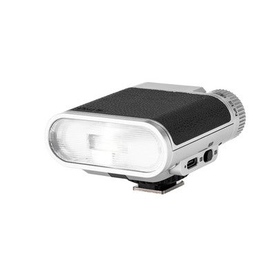 Flash Z1