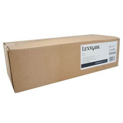 Toner 24B7502 Svart
