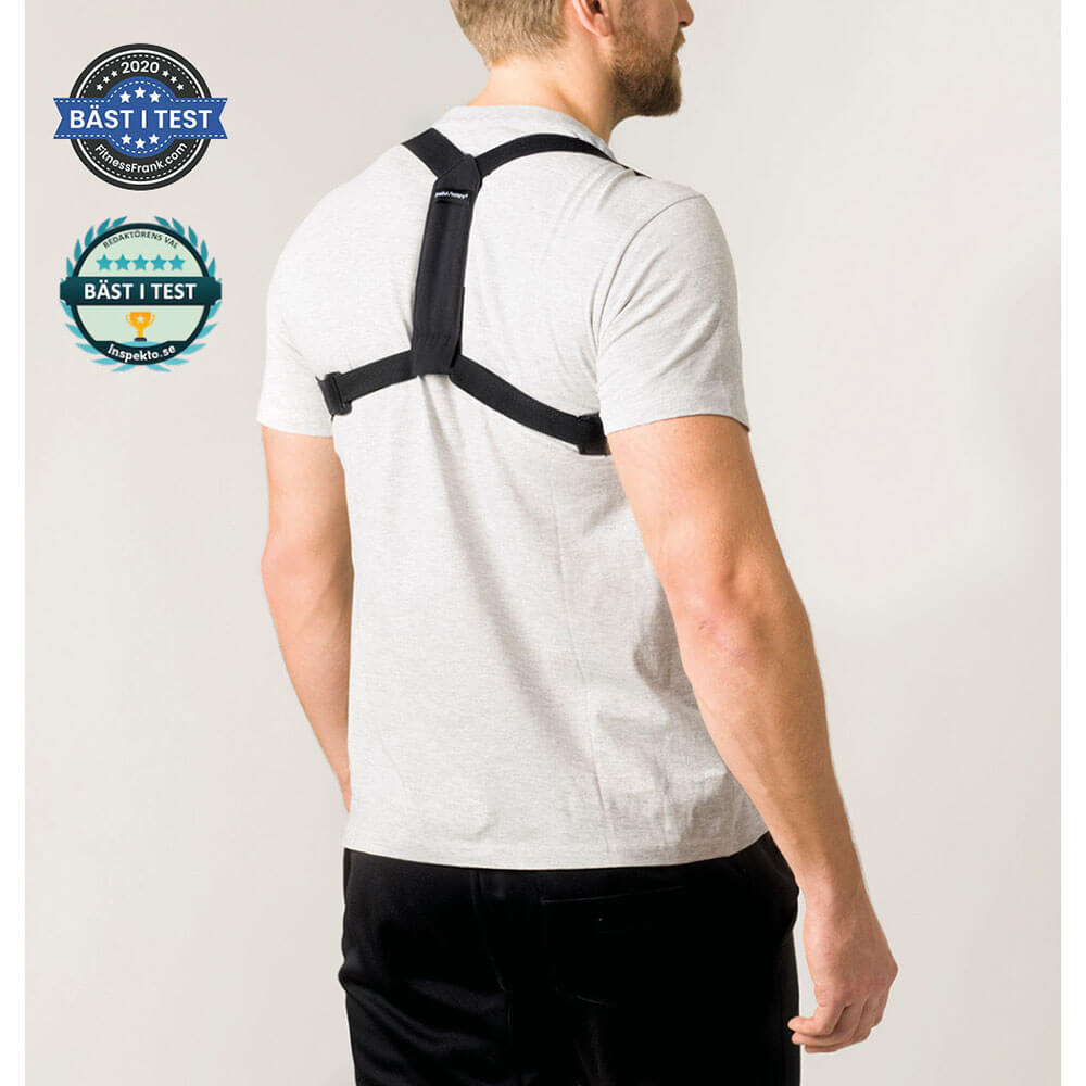 Flexi Posture Brace One-Size