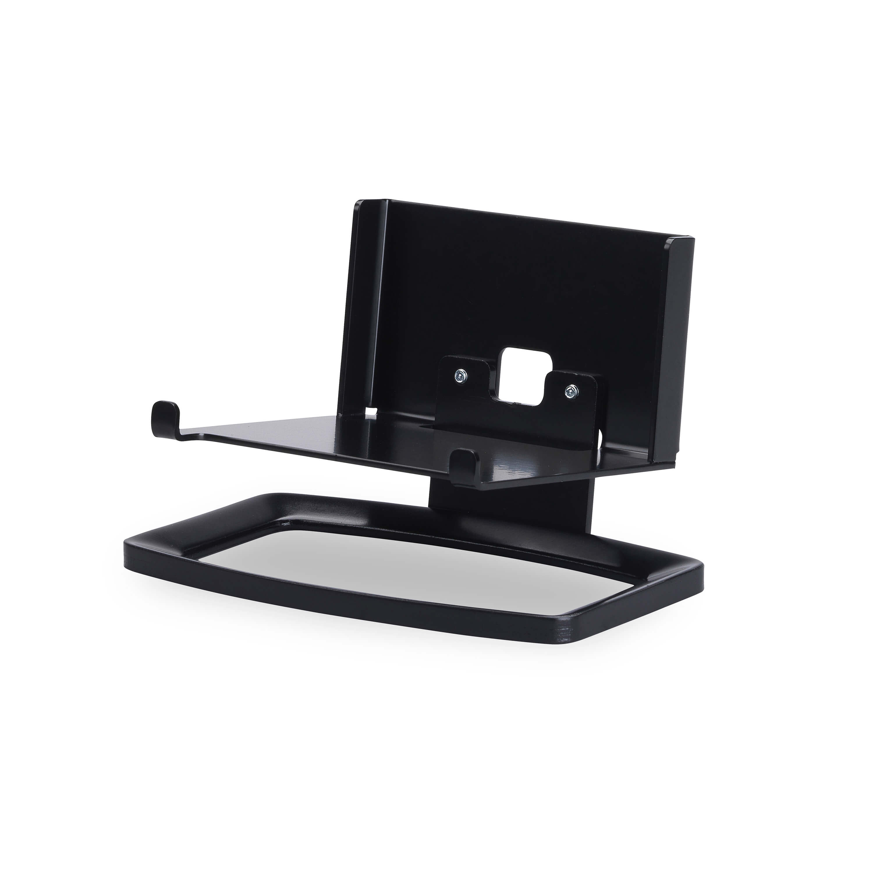 SOUNDXTRA Bordställ Bose Soundtouch 10 Svart