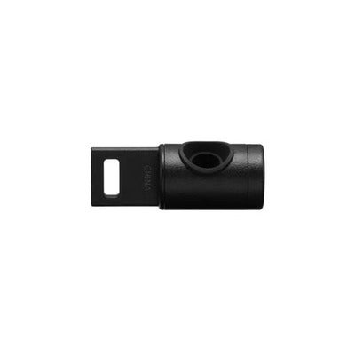 Pennestativ Wacom Cintiq 16/24 Variabel Vinkel