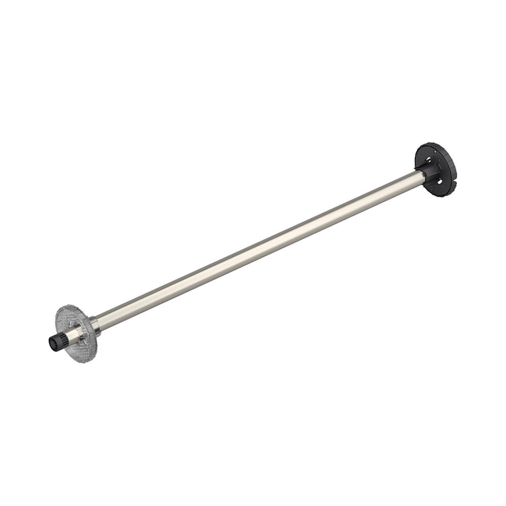 EPSON Roll Feed Spindle C933131