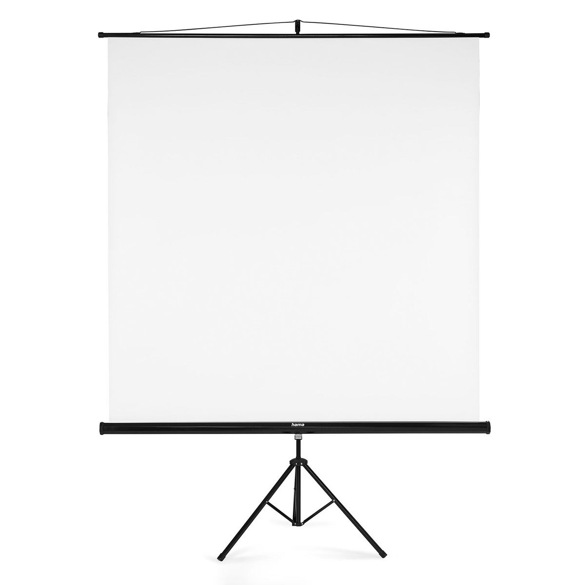 Screen 180x180 With Tripod
