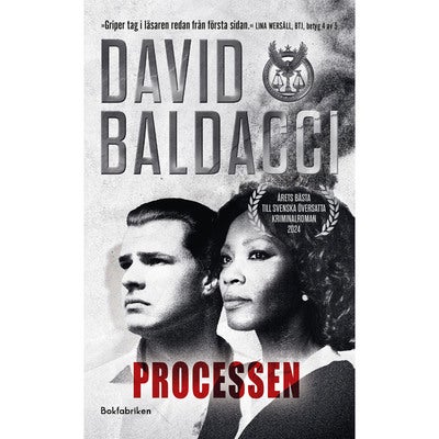 Processen