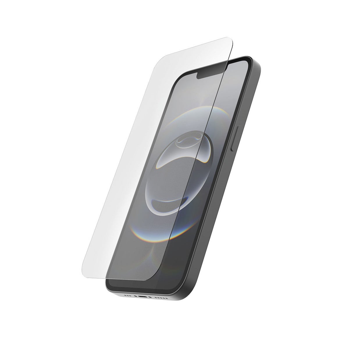 Skærmbeskytter Clear Protect - iPhone 13/13 Pro/14/16e/17e