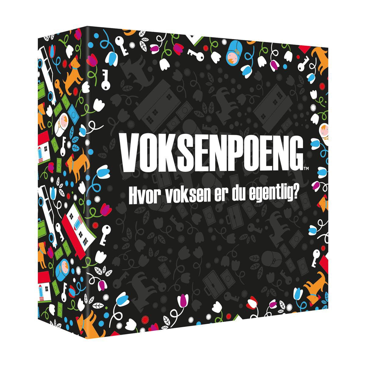 Peli Voksenpoeng (NO)
