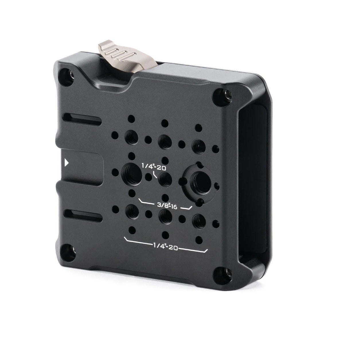 Sivulevy Blackmagic PYXIS 6K