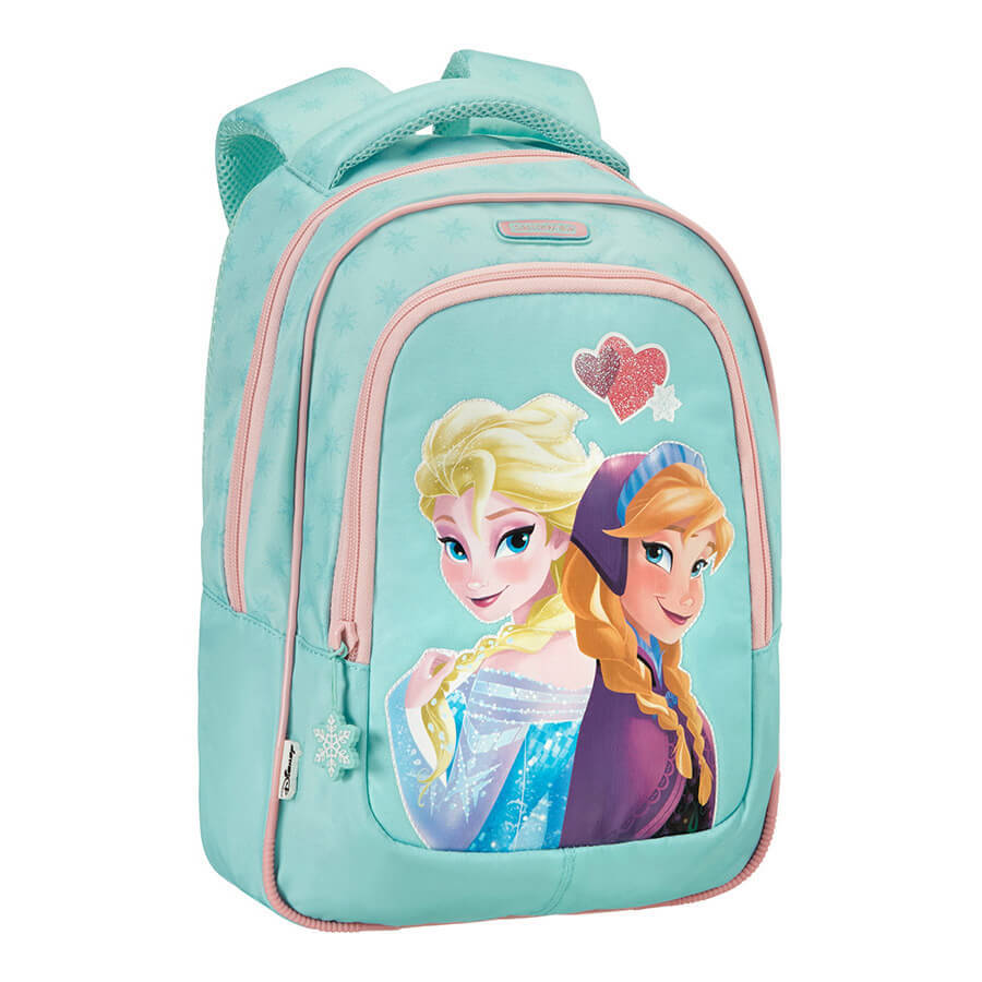 FROZEN backpack  Small
